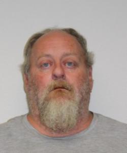 Dale Gene Mcdonald a registered Sex Offender of Idaho