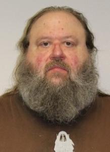 Richard Eric Samul a registered Sex Offender of Idaho