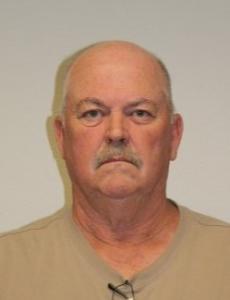 Mark Jeffery Perry a registered Sex Offender of Idaho