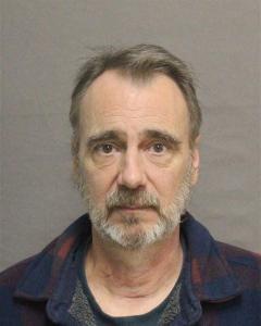 Lance Harry Whitman a registered Sex Offender of Idaho