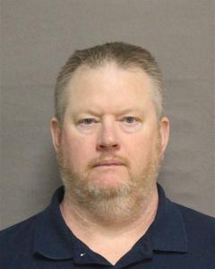 Carl Freeman Duncan a registered Sex Offender of Idaho