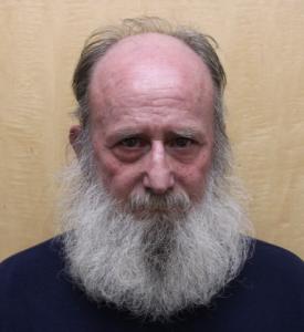 William C Maclachlan a registered Sex Offender of Idaho