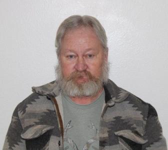 Farron Rusty Mayer a registered Sex Offender of Idaho