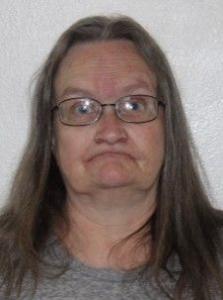 Shawna Lynn Sorensen a registered Sex Offender of Idaho