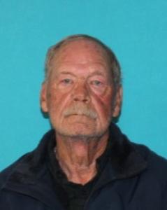 David Ray Browning a registered Sex Offender of Idaho
