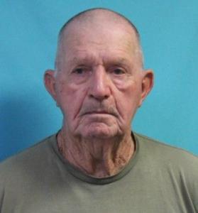 Lawrence Edward Cawelti a registered Sex Offender of Idaho