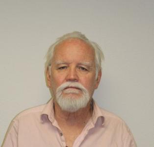 Alvin Long a registered Sex Offender of Idaho