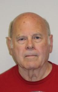 Donald David Belmer a registered Sex Offender of Idaho