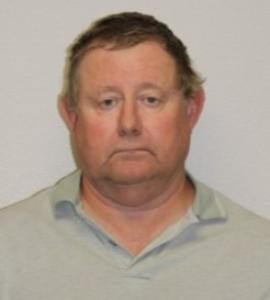 Steven Don Hylton a registered Sex Offender of Idaho