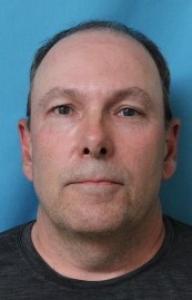 Earl Michel Wood a registered Sex Offender of Idaho