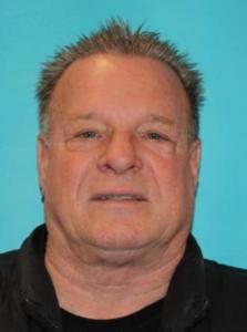 Wesley Allen Kretchmar a registered Sex Offender of Idaho