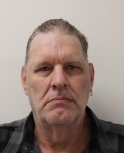Joseph Garth Howarter a registered Sex Offender of Idaho