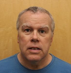 John Lee Severtson a registered Sex Offender of Idaho