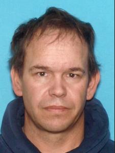 Michael Travis Lord a registered Sex Offender of Idaho