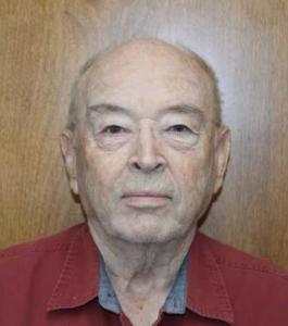 William Loren Ruffell a registered Sex Offender of Idaho
