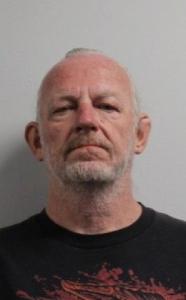 Kirk Lee Henry a registered Sex Offender of Idaho