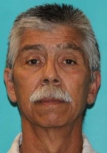 Joe Dennis Ziemann a registered Sex Offender of Idaho