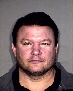 Clay Adam Carlsteen a registered Sex Offender of Idaho