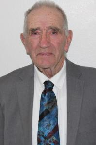Lyall Haynes Brady a registered Sex Offender of Idaho