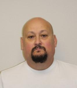 Timothy Lawrence Juarez a registered Sex Offender of Idaho