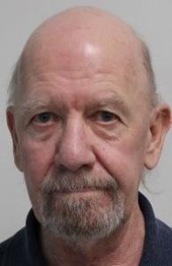 Randen G Wheeler a registered Sex Offender of Idaho