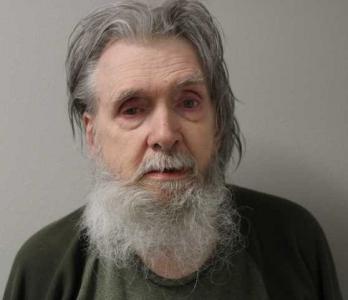 Michael Alfred King a registered Sex Offender of Idaho