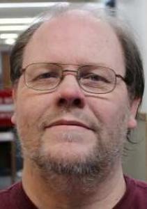 Jeffrey Lane Raybourn a registered Sex Offender of Idaho