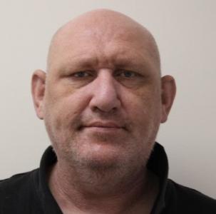 David Lynn Dirkmaat a registered Sex Offender of Idaho