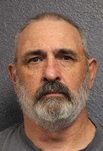 Teddy Leon Mahan a registered Sex Offender of Idaho