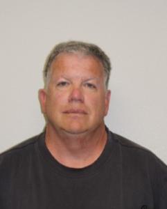 Michael Kent White a registered Sex Offender of Idaho