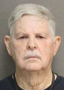 John Russel Slaughter a registered Sex Offender of Idaho