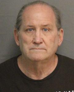 Ronald Alan Johnson a registered Sex Offender of Idaho