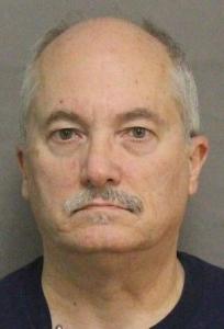 Erik Delbert Bottens a registered Sex Offender of Idaho