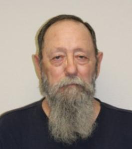 Danny Ray Beals a registered Sex Offender of Idaho