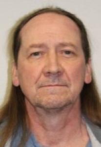 Troy Edward Gabriel a registered Sex Offender of Idaho