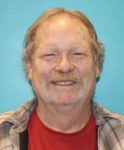 Ricky Everett Mckenzie a registered Sex Offender of Idaho