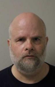 Cody Reese Mobley a registered Sex Offender of Idaho