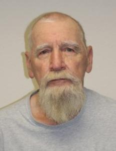 William Leroy Norris a registered Sex Offender of Idaho