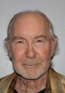 Kenneth Eugene Schenck a registered Sex Offender of Idaho