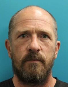 Christopher Thomas Hansen a registered Sex Offender of Idaho