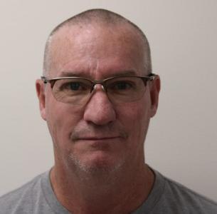 Robert Dean Miller a registered Sex Offender of Idaho