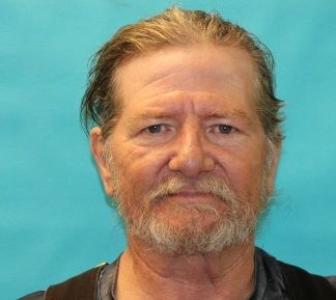 Edward Lee Noll a registered Sex Offender of Idaho