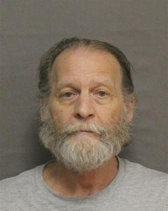 Robert Franklin Hills a registered Sex Offender of Idaho