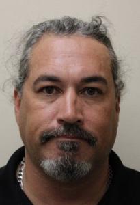 Santiago Joseph Maciel a registered Sex Offender of Idaho
