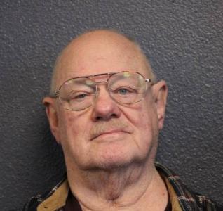 William Carvel Eccles a registered Sex Offender of Idaho