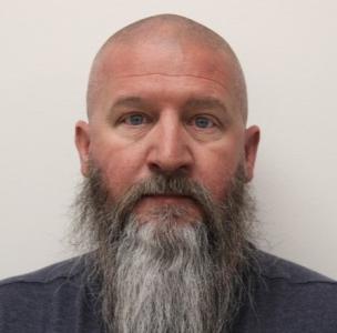 George Edwin Criddle a registered Sex Offender of Idaho
