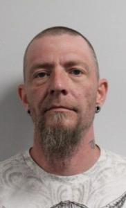 Joseph Adam Lamphere a registered Sex Offender of Idaho