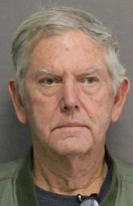 Walter Emerson Sullivan a registered Sex Offender of Idaho