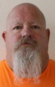 Richard C Barney Jr a registered Sex Offender of Idaho