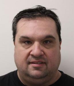 Charles Henry Lugo a registered Sex Offender of Idaho